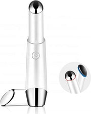 Huidverjongingsapparaat - Face lift Pro – Huidverzorging - Gezichtsreiniger - Anti Aging - Verminderen van Acne