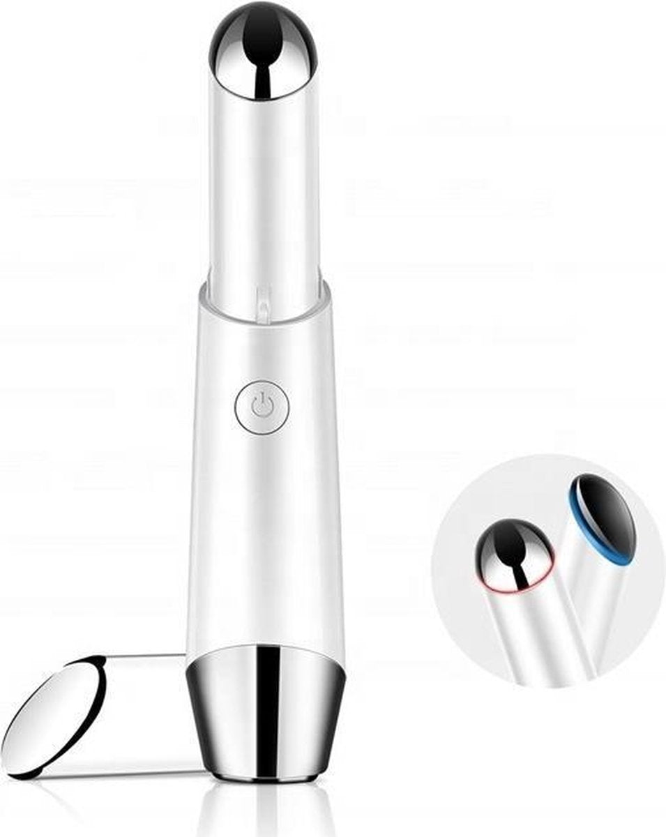 Huidverjongingsapparaat - Face lift Pro – Huidverzorging - Gezichtsreiniger - Anti Aging - Verminderen van Acne