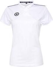 Indian Maharadja Dames Tech Polo