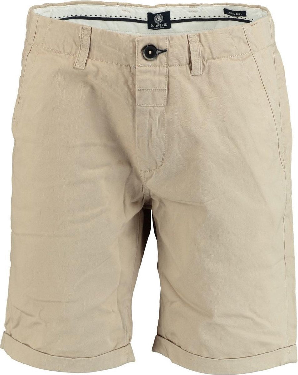 Dstrezzed 515086 Bermuda - Maat 30 - Heren