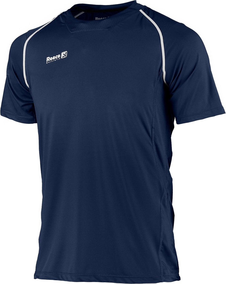Reece Australia Core Shirt Sportshirt Kids - Maat 140