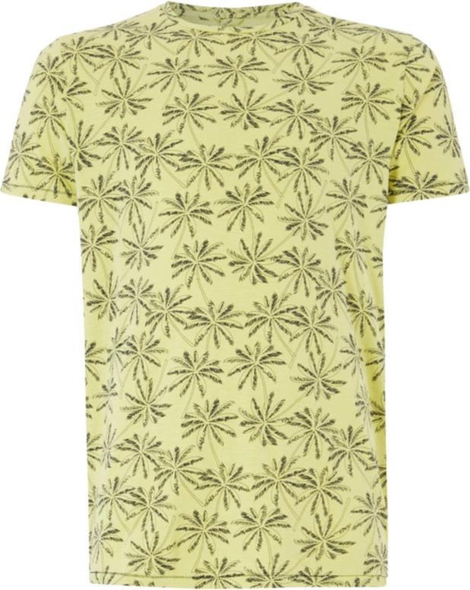 LM Sonema T-shirt