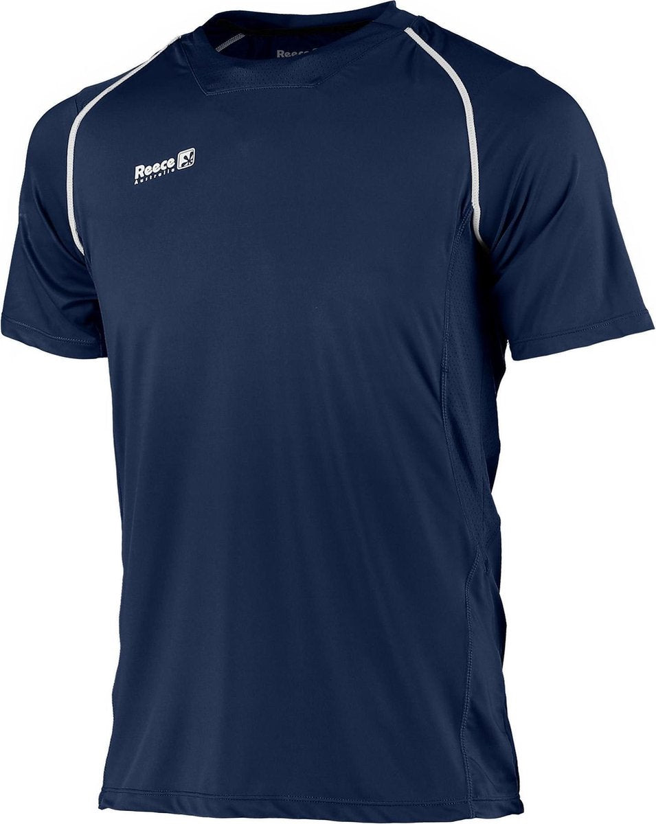 Reece Australia Core Sportshirt Heren - Maat XL