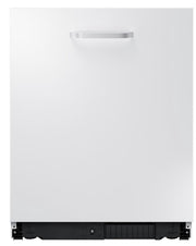 Samsung DW60M5050BB - Express Wash - Inbouw vaatwasser