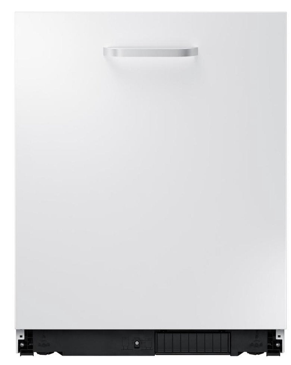 Samsung DW60M5050BB - Express Wash - Inbouw vaatwasser