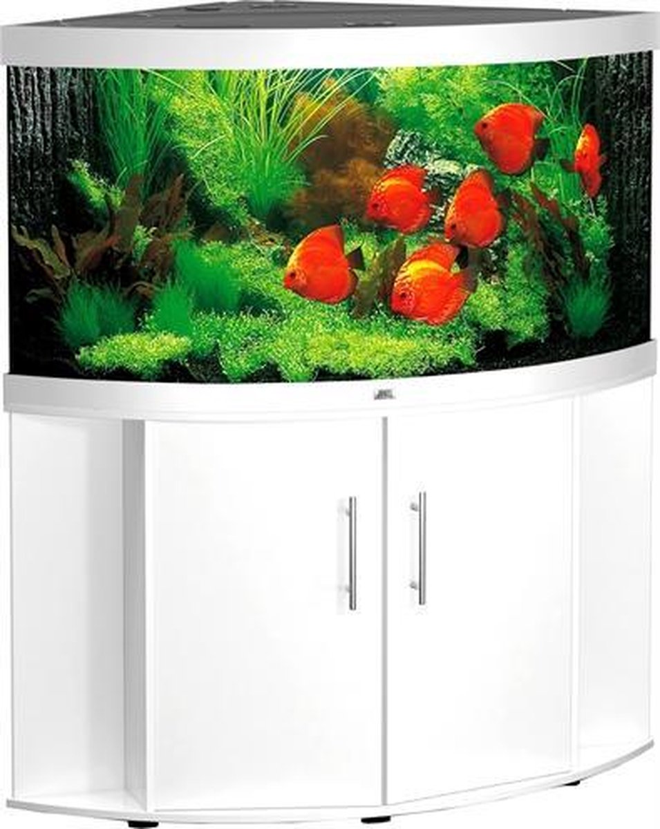 Juwel  Trigon 350 Aquarium - 123x87x65 cm - 69