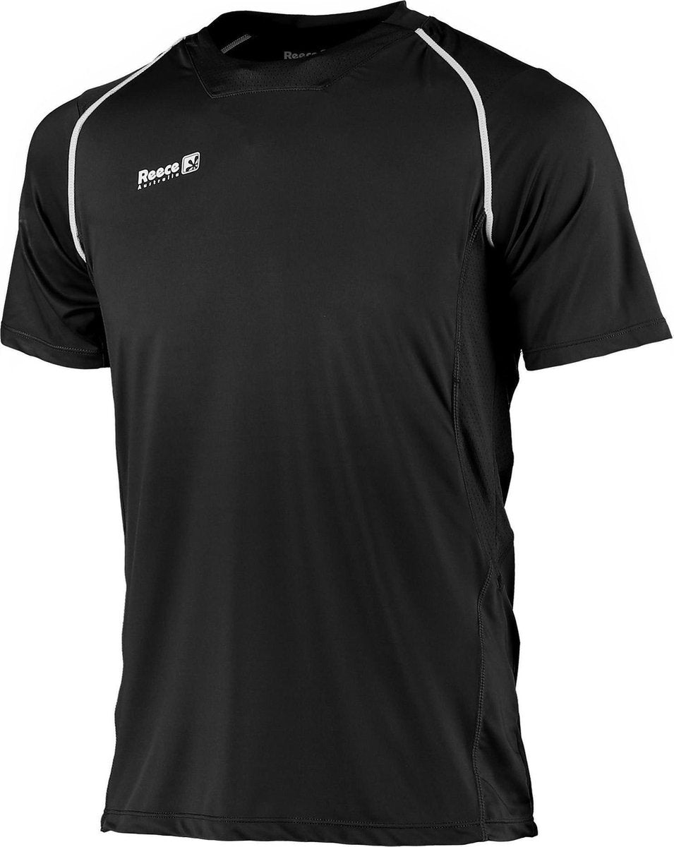 Reece Australia Core Sportshirt Heren - Maat XL