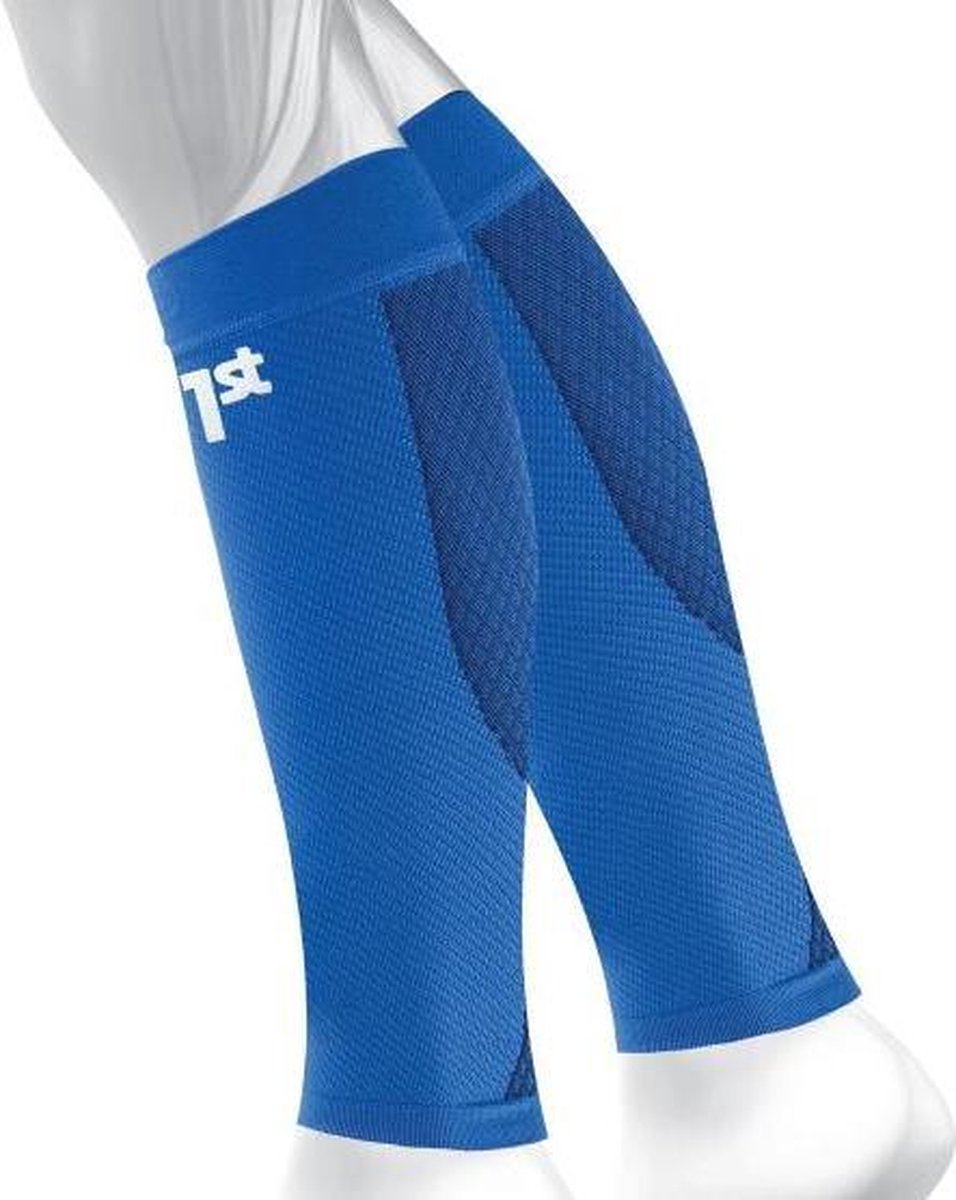 OS1st CS6 Kuit Compressie sleeve