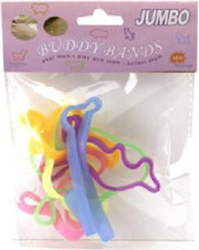 Buddy Bands