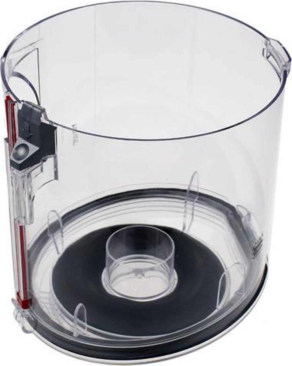 Dyson Stofreservoir (914796-01)
