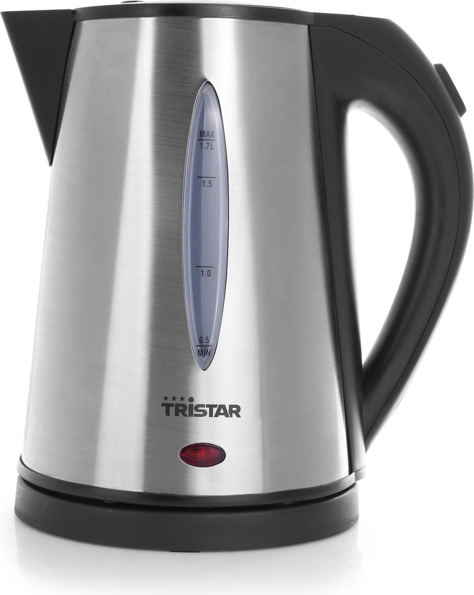 Tristar Waterkoker WK-1317