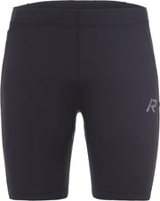 Rukka Menonen tight