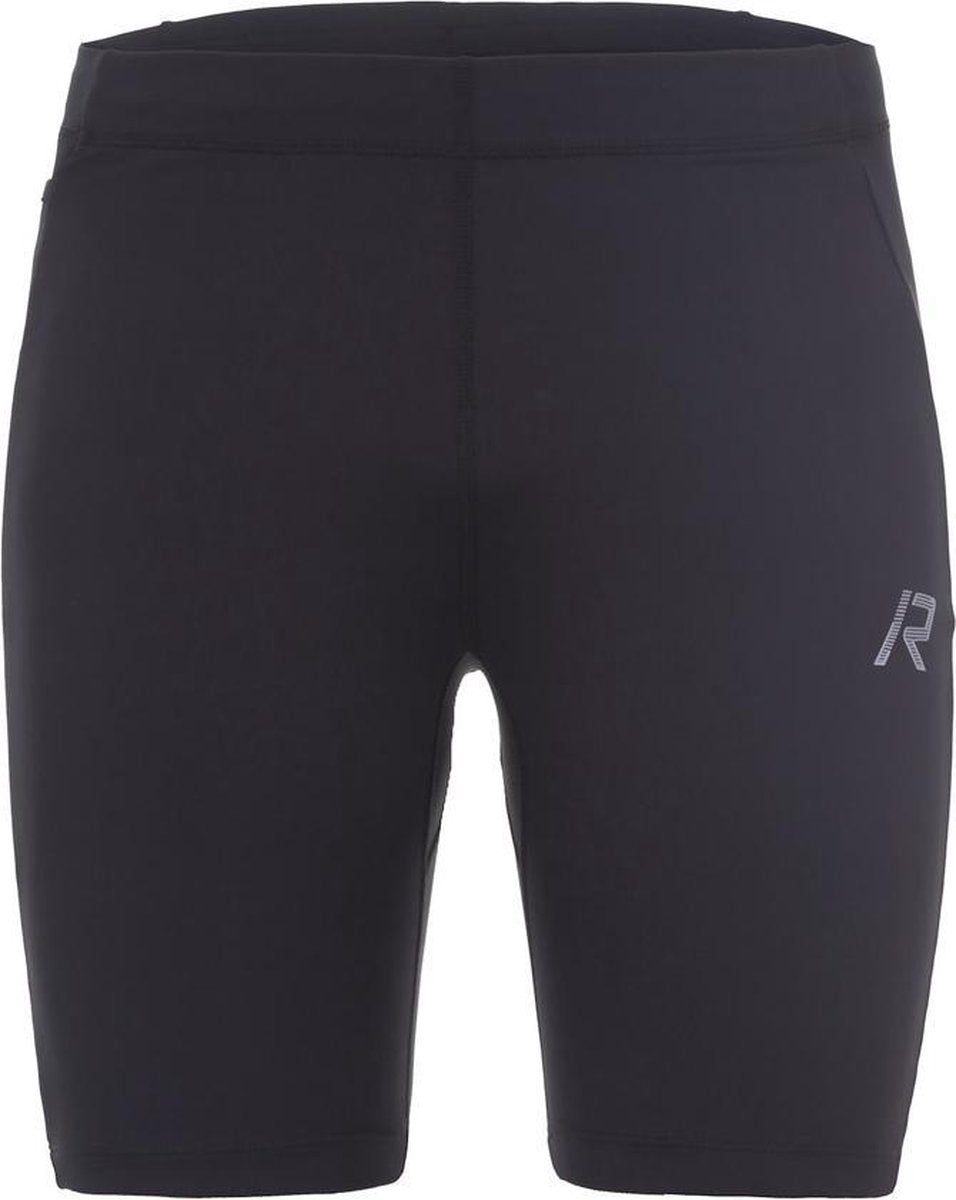 Rukka Menonen tight