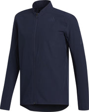 Adidas AERO 3S JKT Jacket Men's