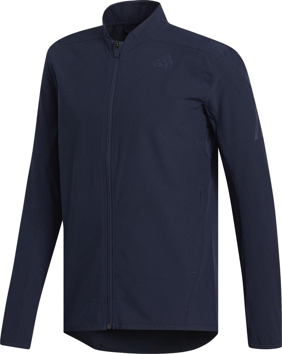 Adidas AERO 3S JKT Jacket Men's