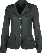 Wedstrijdblazer -Marburg- donkerblauw 42