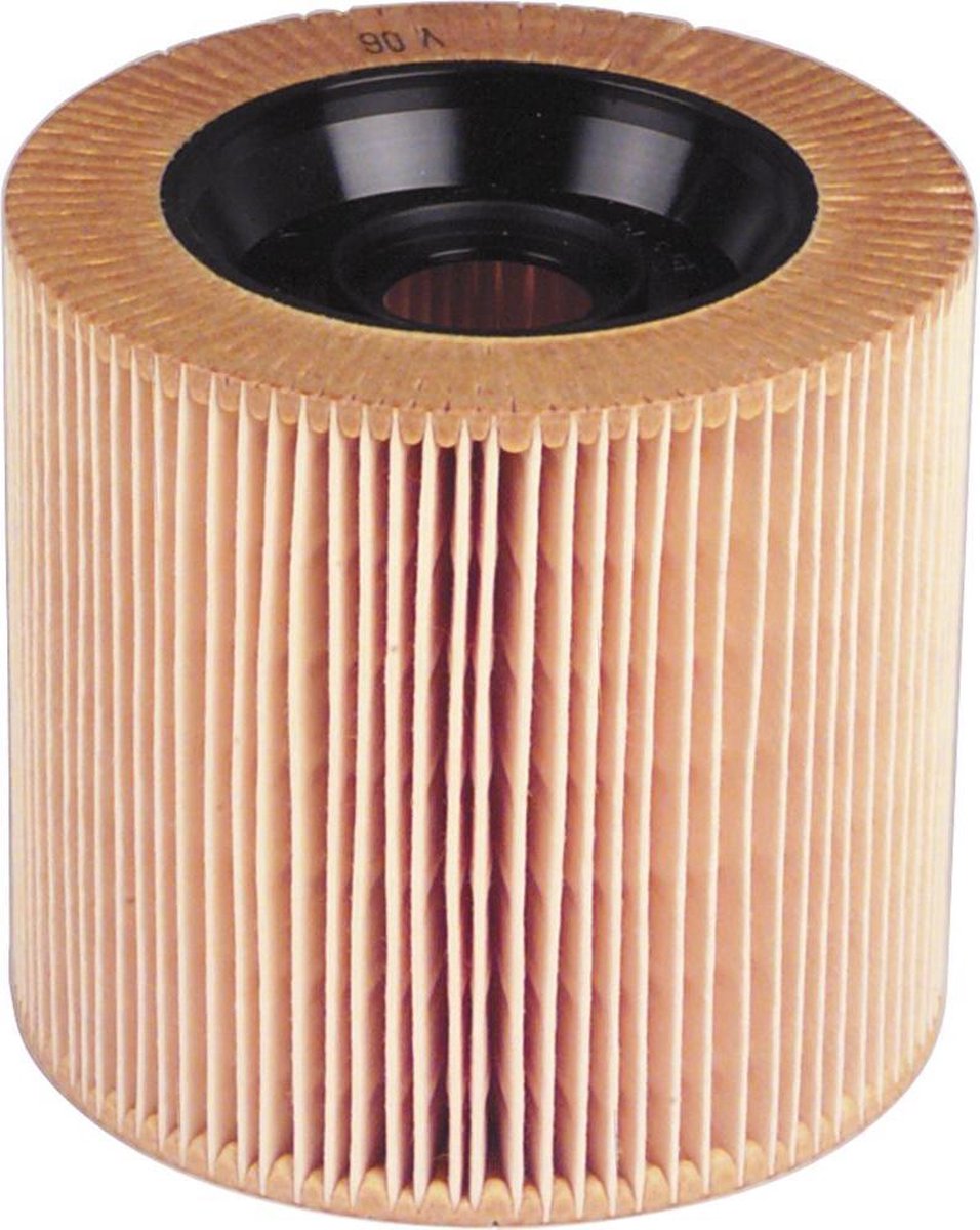 Kärcher Filter Voor Waterstofzuiger