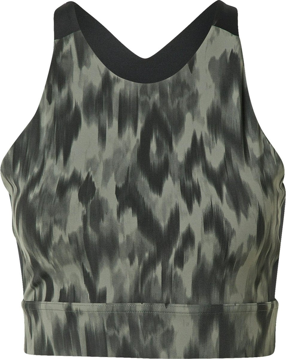 Varley sport bh sherman Zwart-Xs