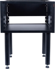 Innox Inspire 6U SIDE modulair studiomeubel