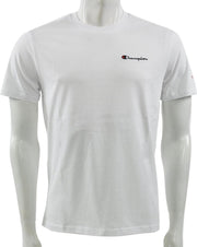 Champion - American Classics Crew Tee - Heren - maat XL