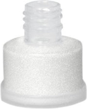 Polyglitter - Parelmoer blauw - 03 - 25ml