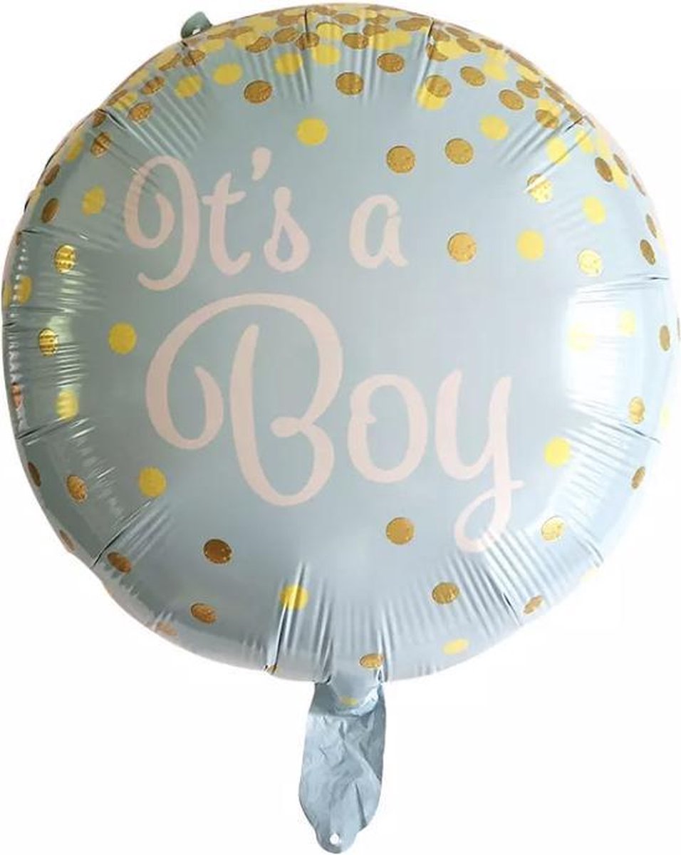 It's-A-Boy-Ballon-18-Inch