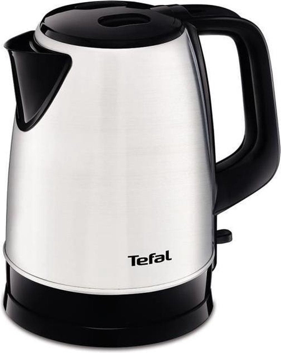 Tefal Waterkoker Dialog KI150D