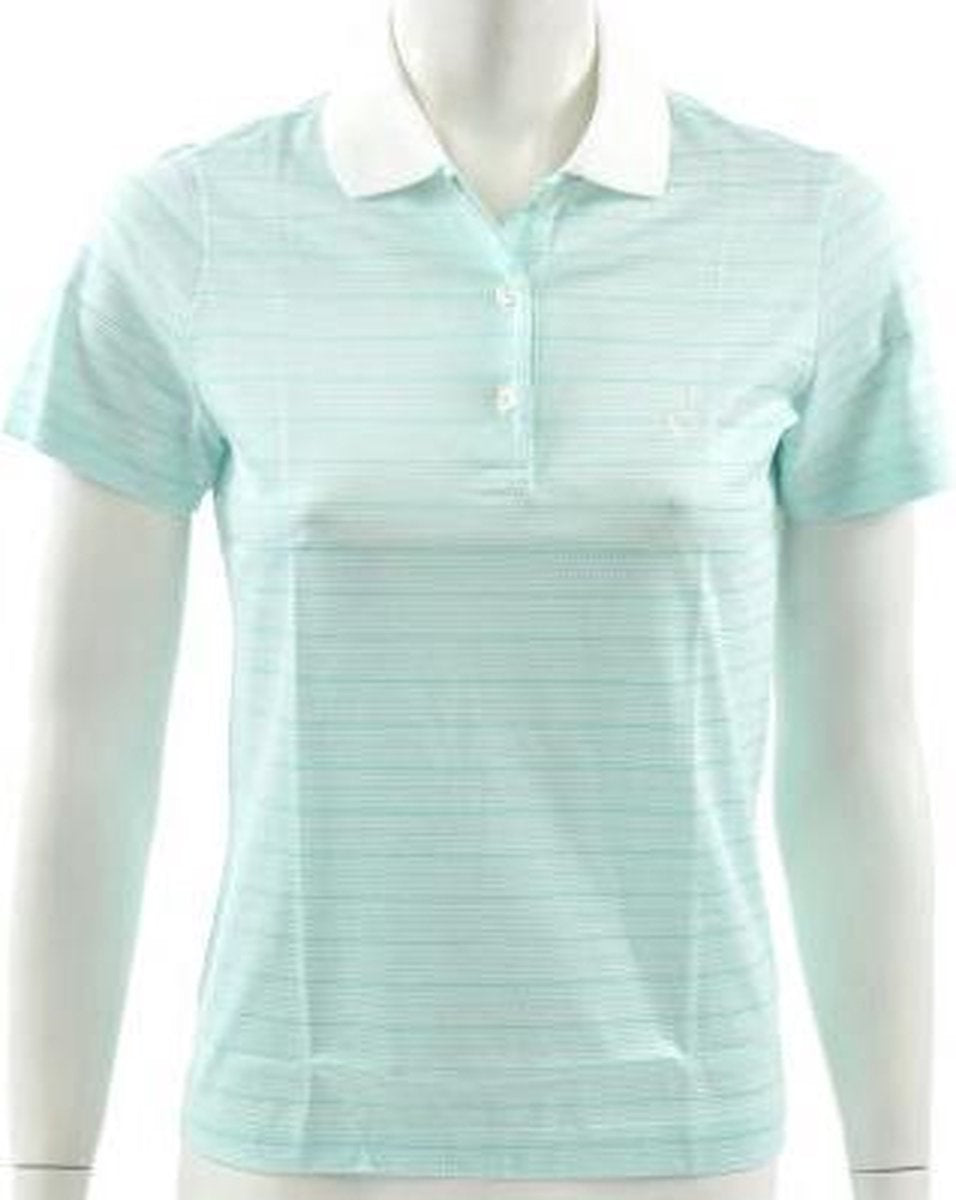Australian - Women Polo - Dames - maat 38