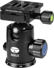 Sirui G-20KX