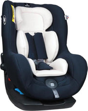 RENOLUX autostoel groep 0 + / 1 Serenity - Midnight