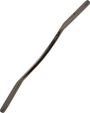 RecoveryRiches Bow Muscle Scraper - IASTM tool - Guasha schraper - Fascia Release - Spiermassage - Spierschraper - Gua Sha - Tenniselleboog - Tennis elleboog - Tennis elbow - Golfers elbow - Golferselleboog - Spierpijn - Spierspanning