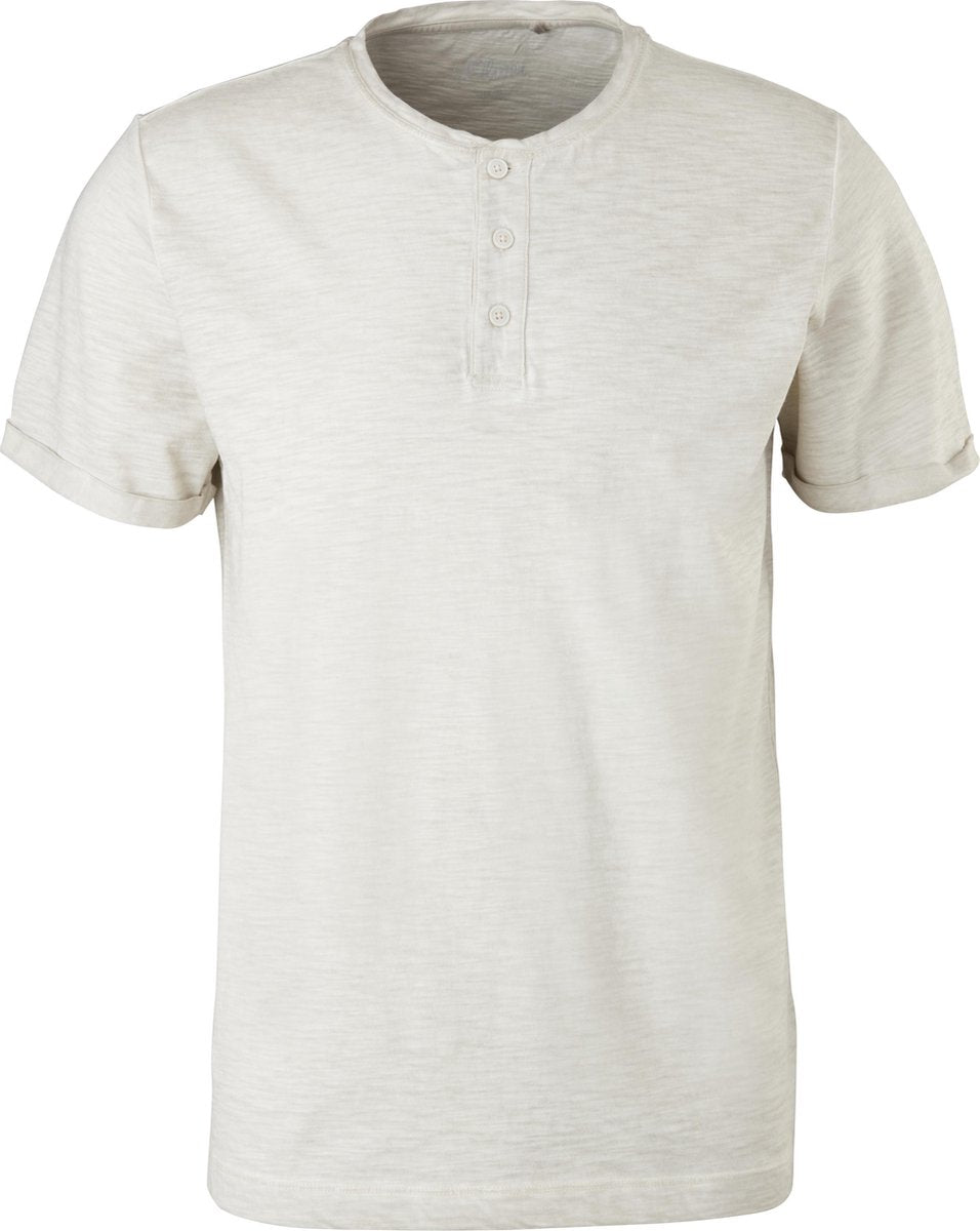 s.Oliver Heren T-shirt - Maat S