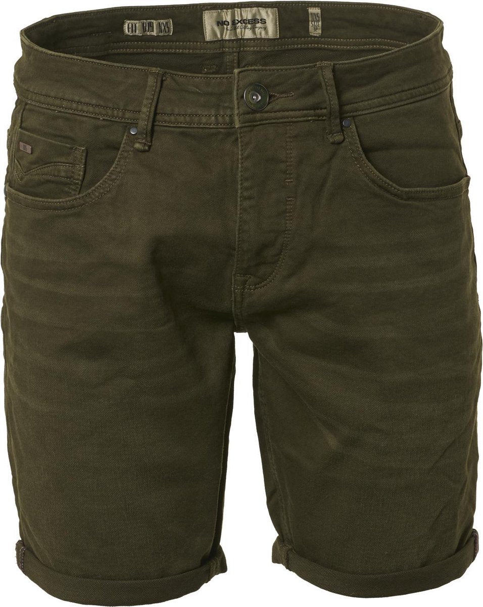 NoExcess-908190411-059 Dk Army-29
