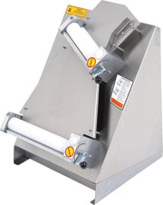 DEEGROLLER 30