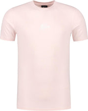 Malelions Gyzo T-shirt