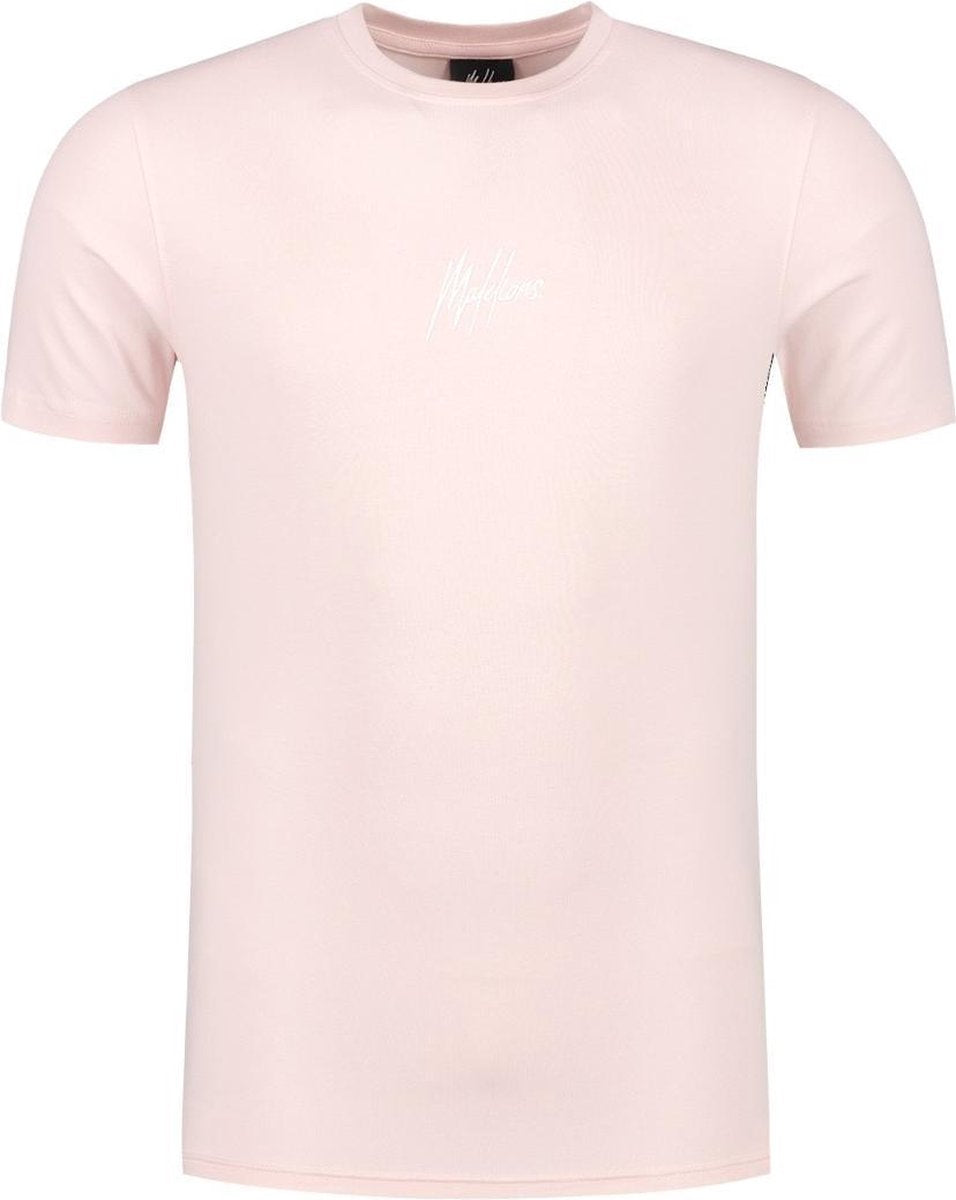 Malelions Gyzo T-shirt
