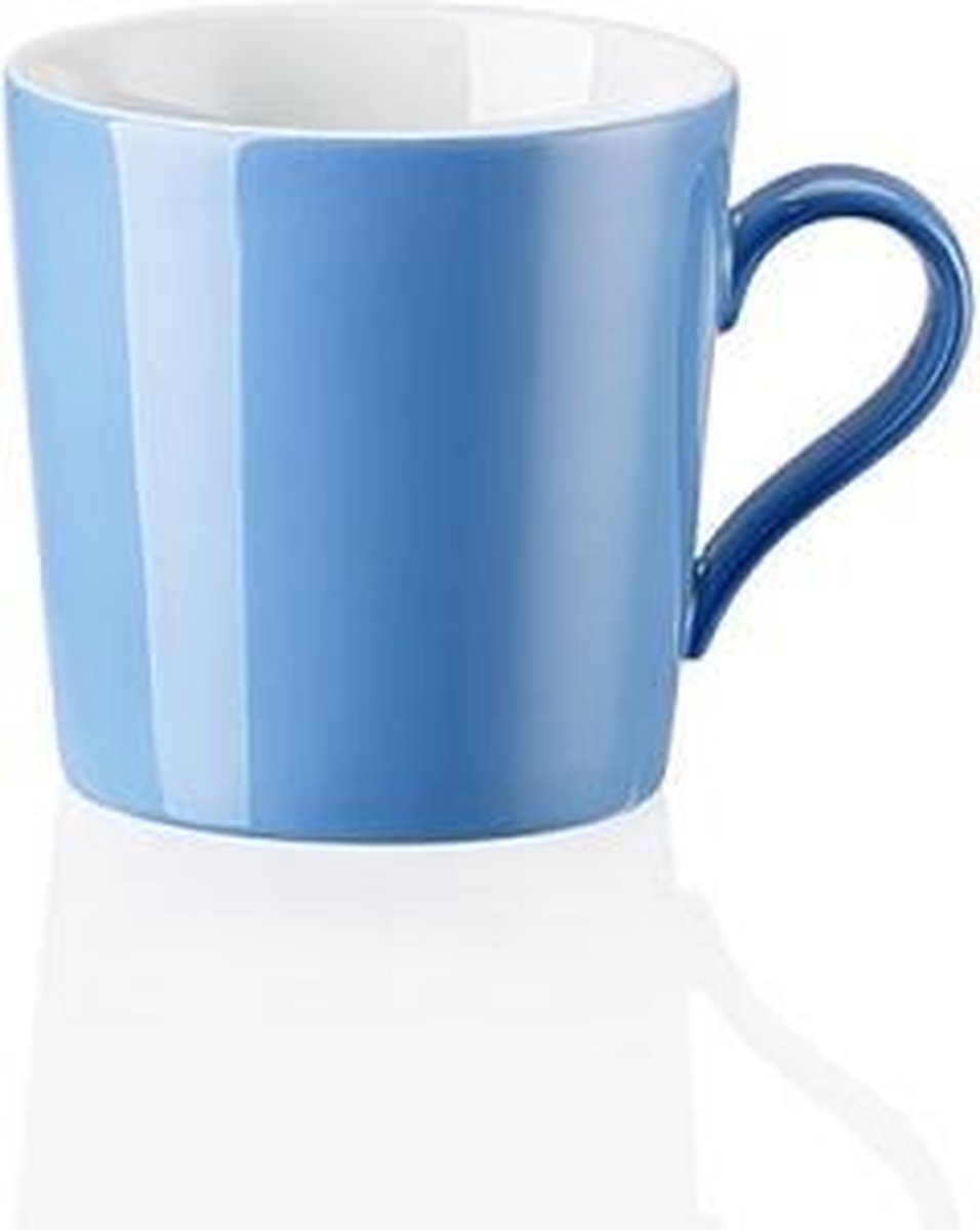 Arzberg Tric Espressokop 0