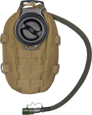 101inc Waterpack + 1