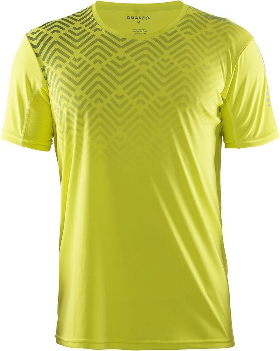 MIND SS TEE M