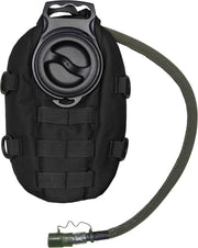101inc Waterpack + 1