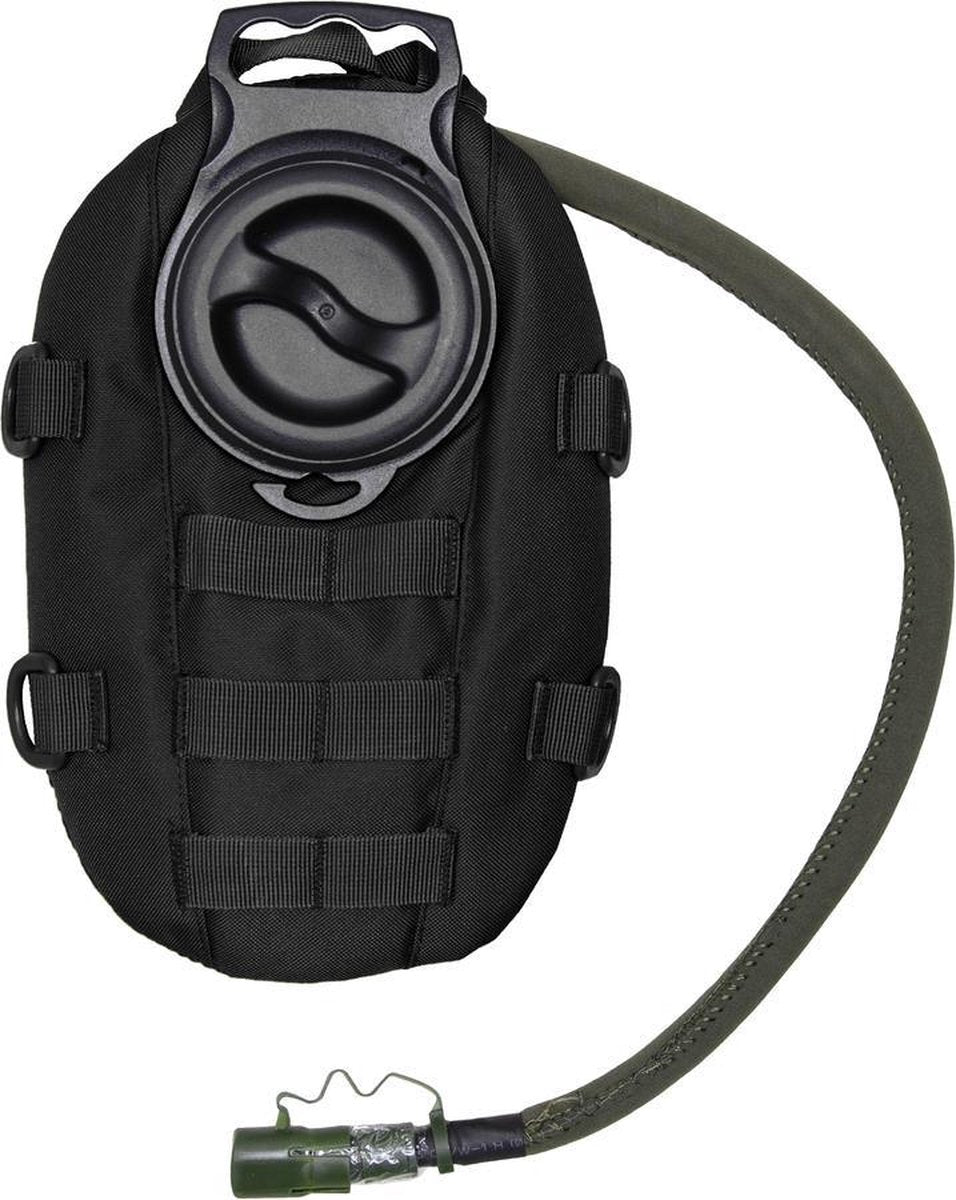 101inc Waterpack + 1