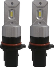 X-Line Canbus LED Platinum Series PSX24w