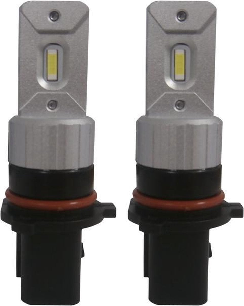 X-Line Canbus LED Platinum Series PSX24w
