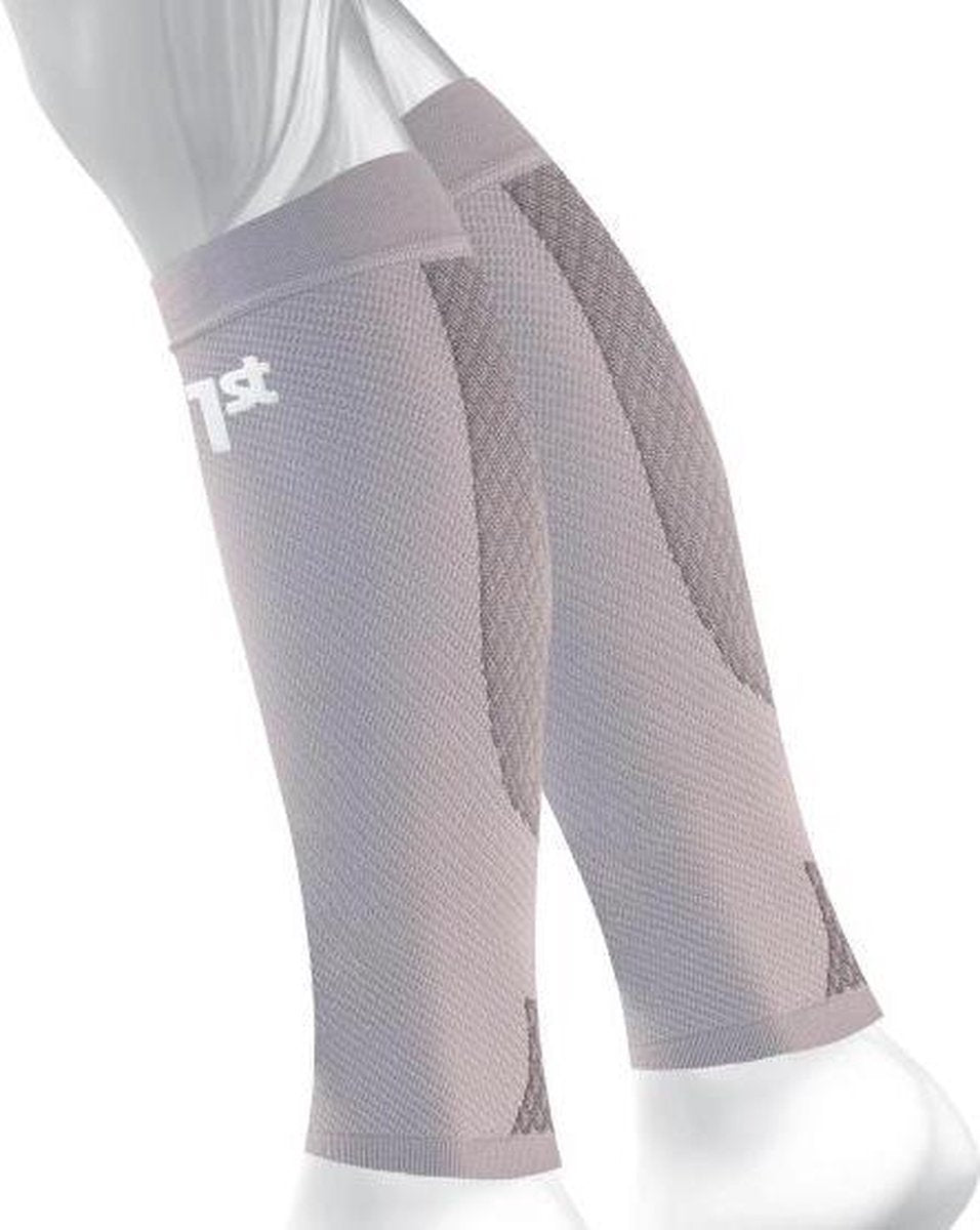 OS1st CS6 Kuit Compressie sleeve