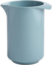 Rosti Mengbeker Margrethe 1 l Nordic Green - 145x105x160 mm - Melamine