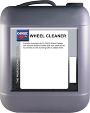 Cartec Velgenreiniger 5 liter