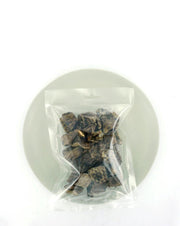 Longstukjes 100 gram