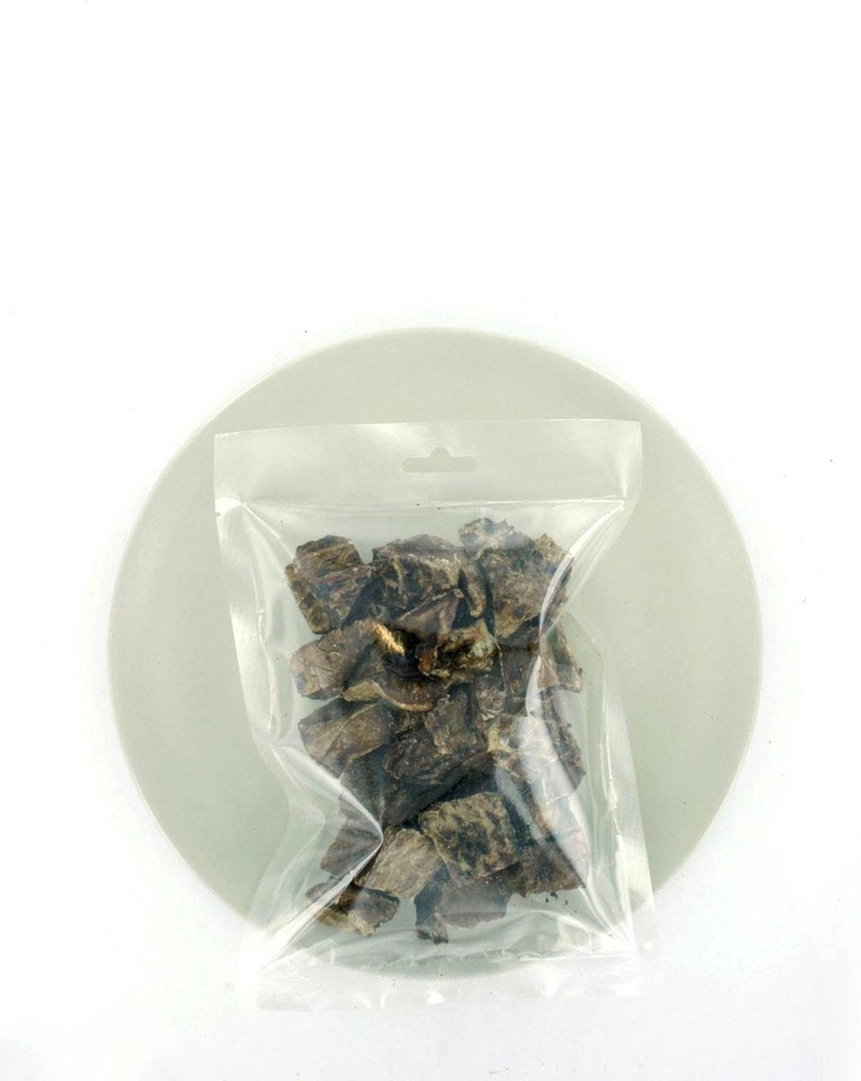 Longstukjes 100 gram