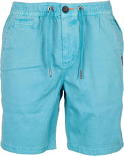 Superdry - Heren Short - Sun - Blauw