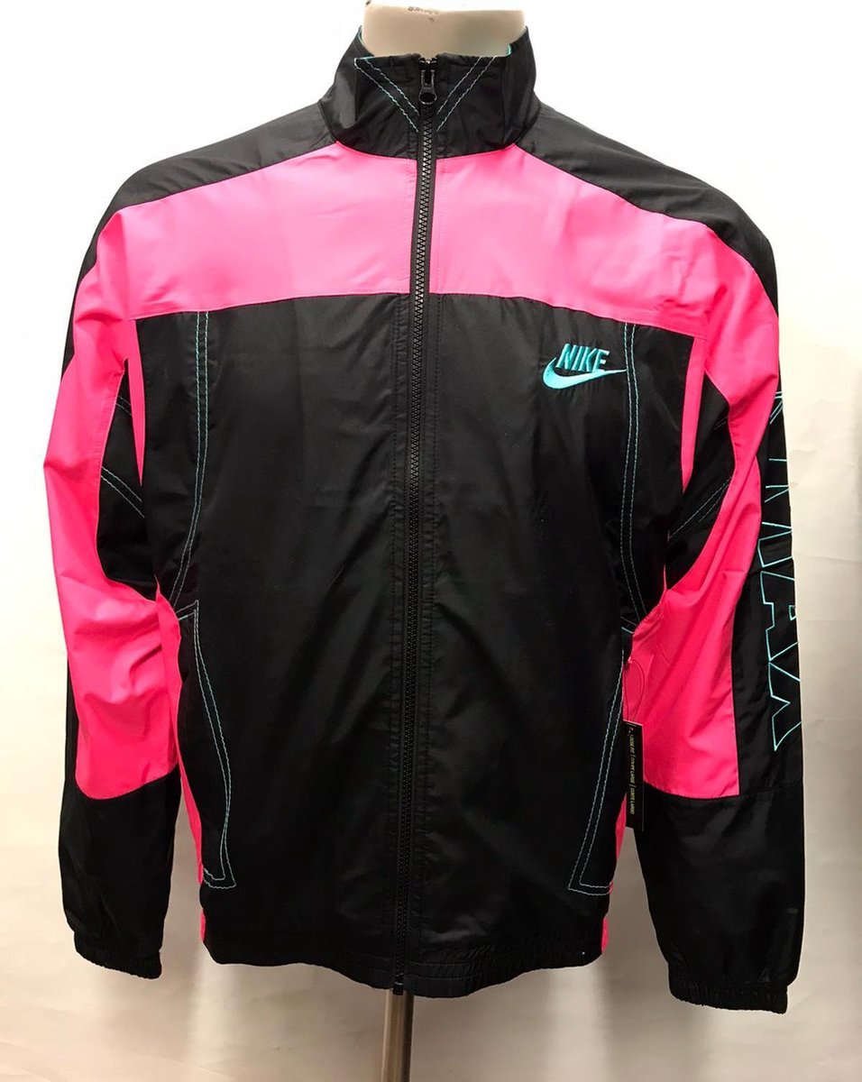 Nike Jack Dames Maat XS